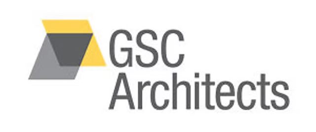Gscarchitects