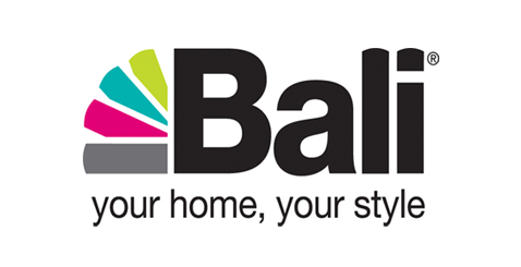 Bali Logo Png 4