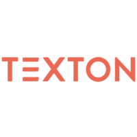 Texton Logo